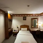 Hotel Deleeton