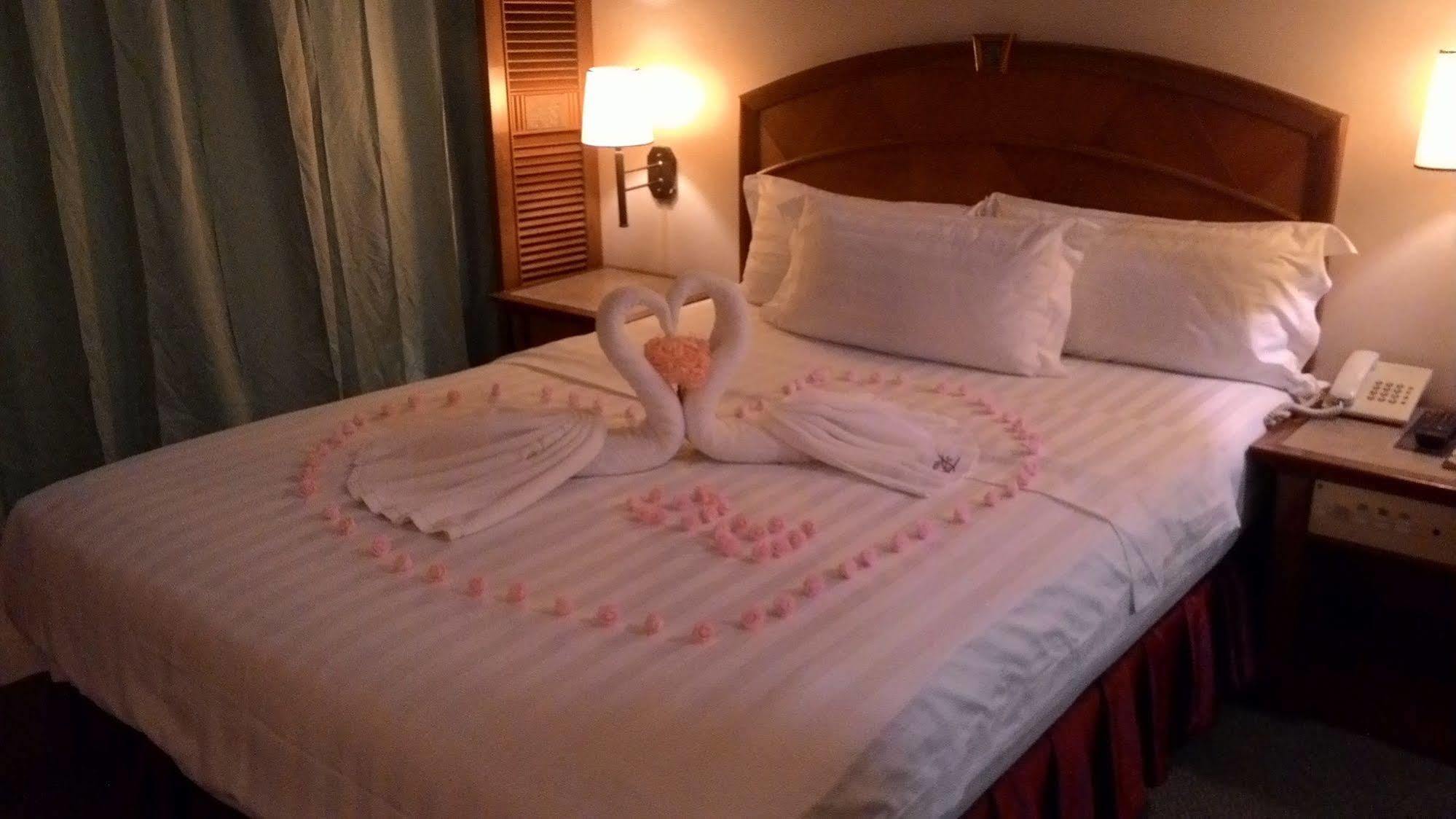 Hotel Deleeton 2*